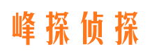 马关市侦探调查公司